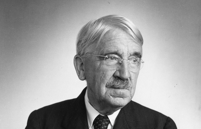 John Dewey. Democrazia e educazione - Sikelian