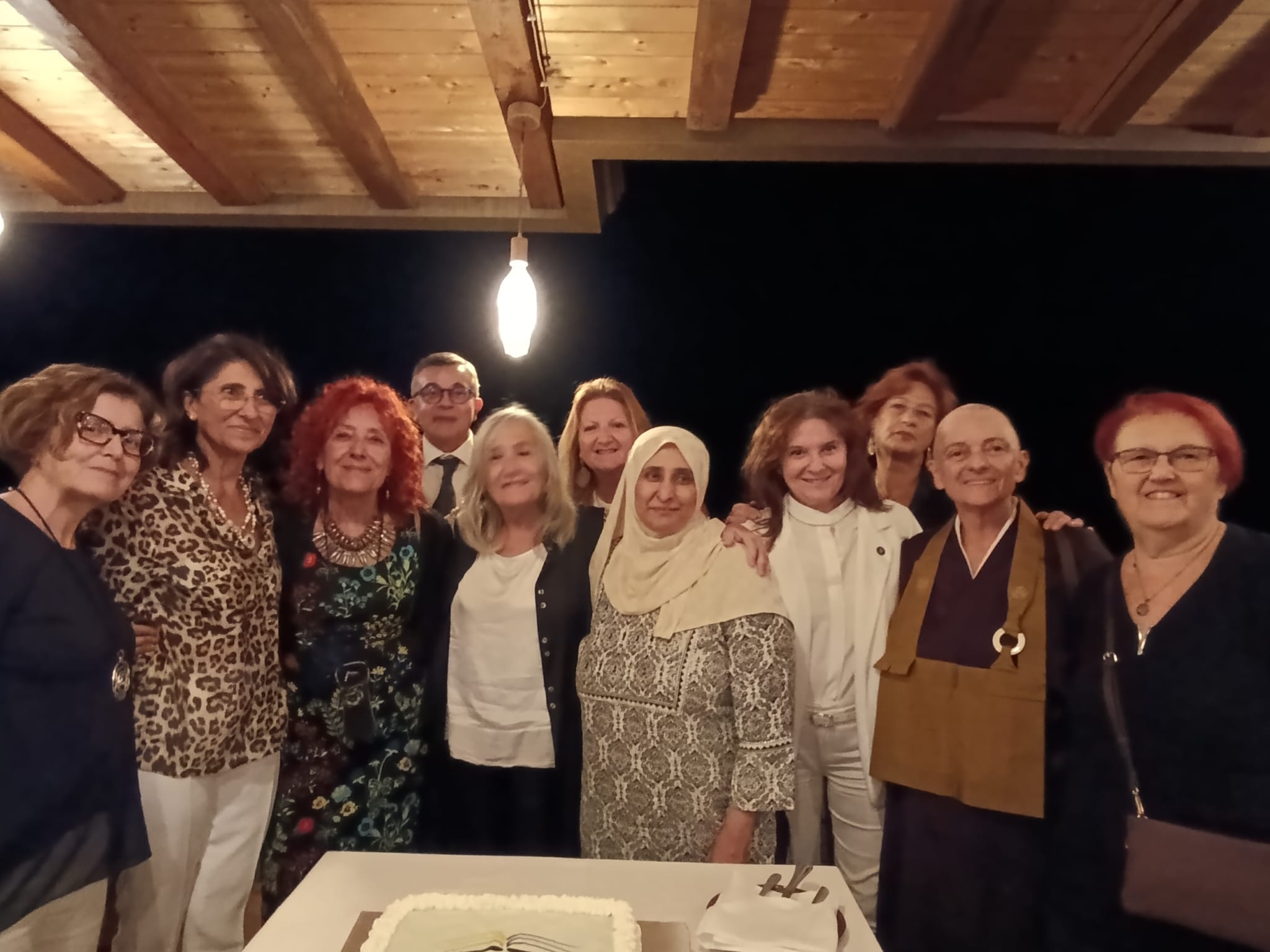 NaxosLegge 2026: Premio ai saperi delle donne