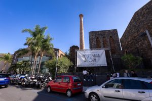 “La settimana dalla sposa”, grande successo della XX Edizione
