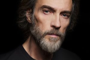 Interpretare l’Antico: a Giardini Naxos Alessio Boni il 12 settembre