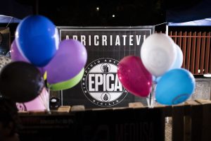 Epica Day: si festeggia il compleanno del Birrificio Epica