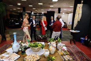 “La settimana della sposa”, conclusa l’edizione 2023