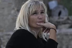 NaxosLegge 2026, gli appuntamenti di “Aspettando NaxosLegge” nel segno di “Mythos. La sfida del pensiero mitico”
