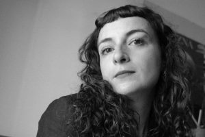 La regista catanese Giulia Cosentino alla Mostra del Cinema di Venezia 2026 con il cortometraggio Se mai le cose