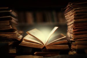 Panodyssey a Catania: una presenza europea al primo Salone Italiano del Self Publishing