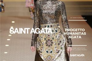 Aba, progetto Saint Agata: un prewiew e un talk