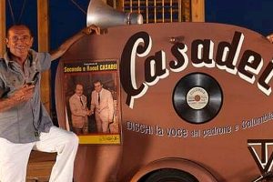 Covid, è morto Raoul Casadei: il cordoglio dell’Italia