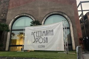 Usanze, riti, miti e scaramanzie del Matrimonio