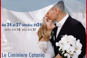 Il Matrimonio nell’Europa Occidentale