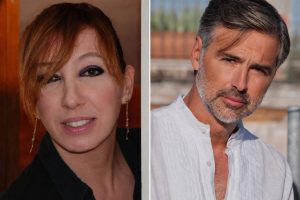 Premio Internazionale TaoArte per il Teatro, Beppe Convertini co-conduttore della serata del 3 settembre al Teatro Antico