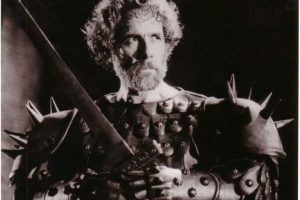 Premio Internazionale TaoArte per il Teatro al Teatro Antico il 3 settembre