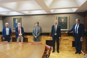 Formazione, ricerca e business development: nuovo impulso in Sicilia