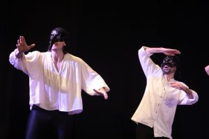 Il Teatro Stabile di Catania porta la Commedia nelle piazze