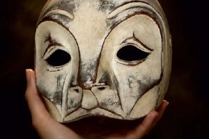 “Agnulilla” e il convegno sull’attore contemporaneo: il 13 e 14 ottobre alla Sala Futura del Teatro Stabile di Catania