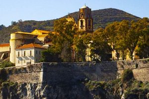 Anno Europeo dei Normanni, a Lipari convegno su architetture religiose e potere laico nel Mediterraneo medievale