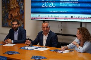 Etnabook 2026: incontri, ospiti e premiazioni