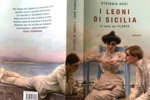 Iniziano a Palermo le riprese de “I leoni di Sicilia”