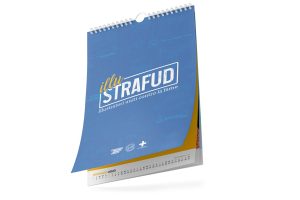Dodici tra i migliori illustratori italiani per il calendario di FUD