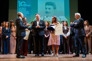 “L’Ordine incontra la città”, a Siracusa dieci anni di medicina e cultura