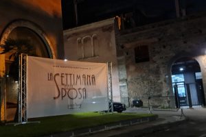 “La settimana della sposa”, iniziato il conto alla rovescia per la XX edizione