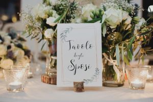 “Questo matrimonio s’ha da fare”
